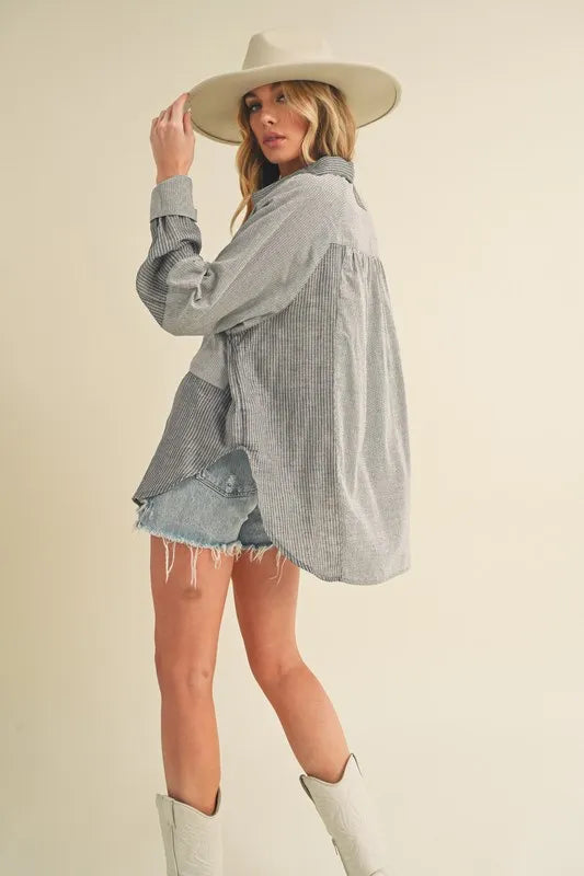 493c07bf-88ed-48d5-8146-da8c2f480141-Max