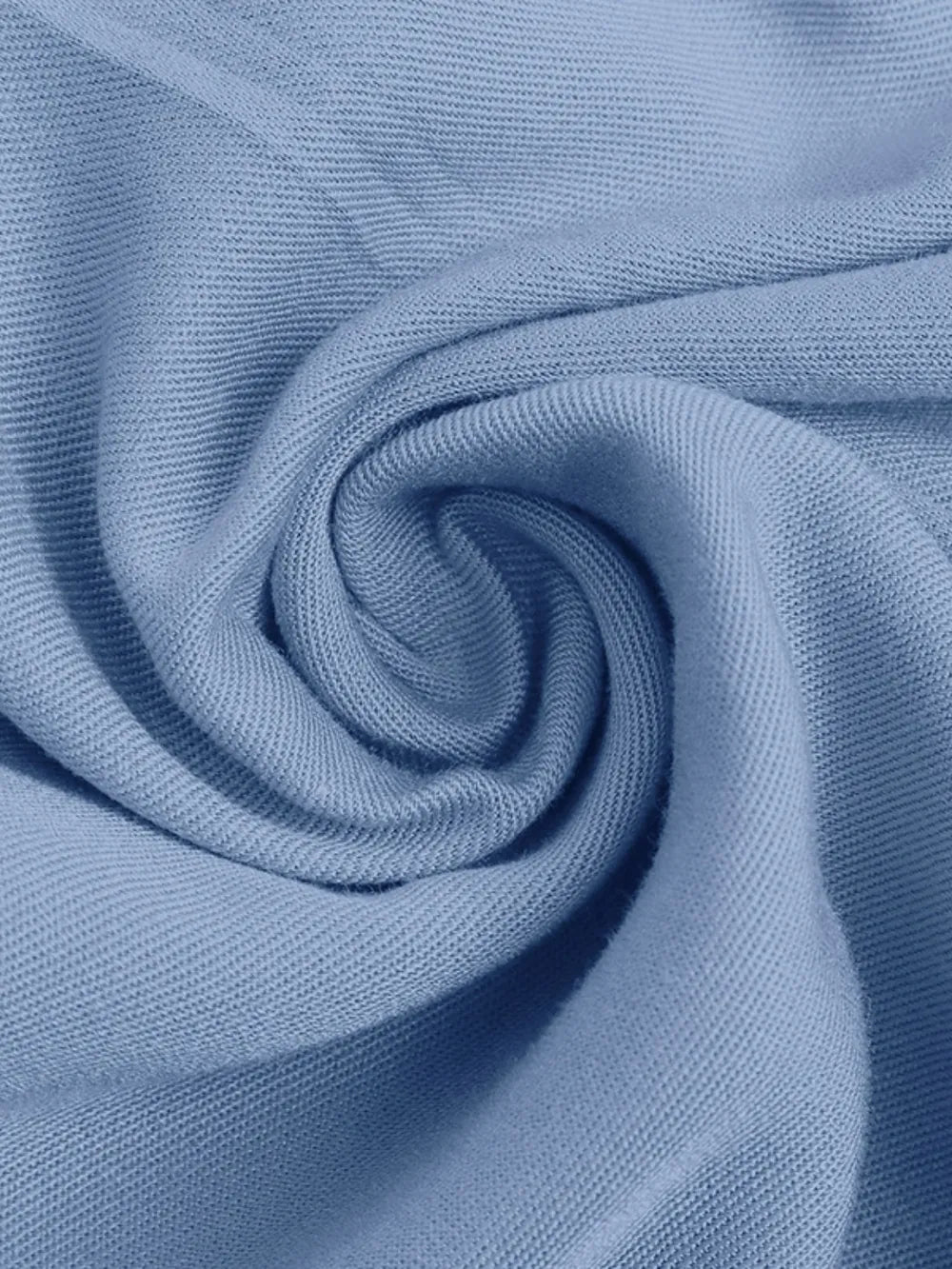 49d5e795-aeae-445a-b5e0-2ca2883ca35c-Max