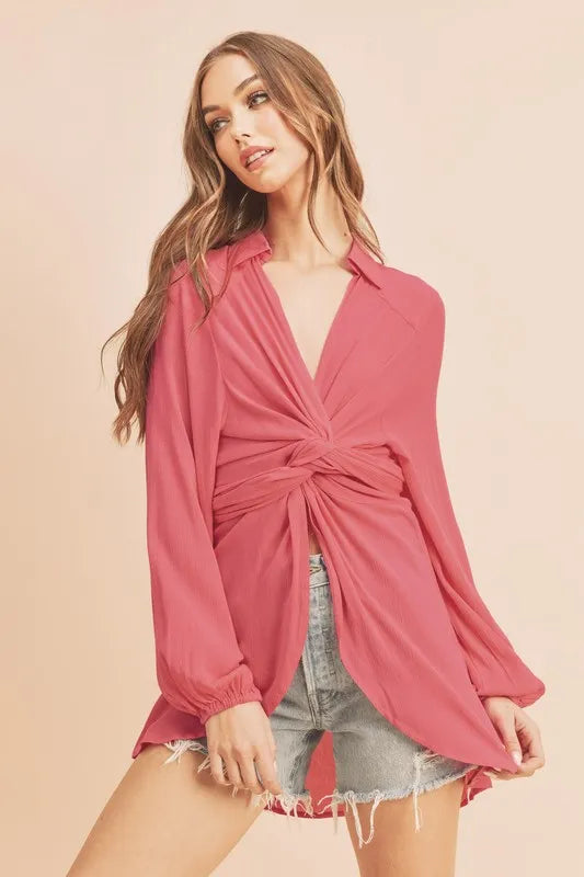 49eadc78-55b0-42f2-bb6d-915ac3a183f9-Max-Origin