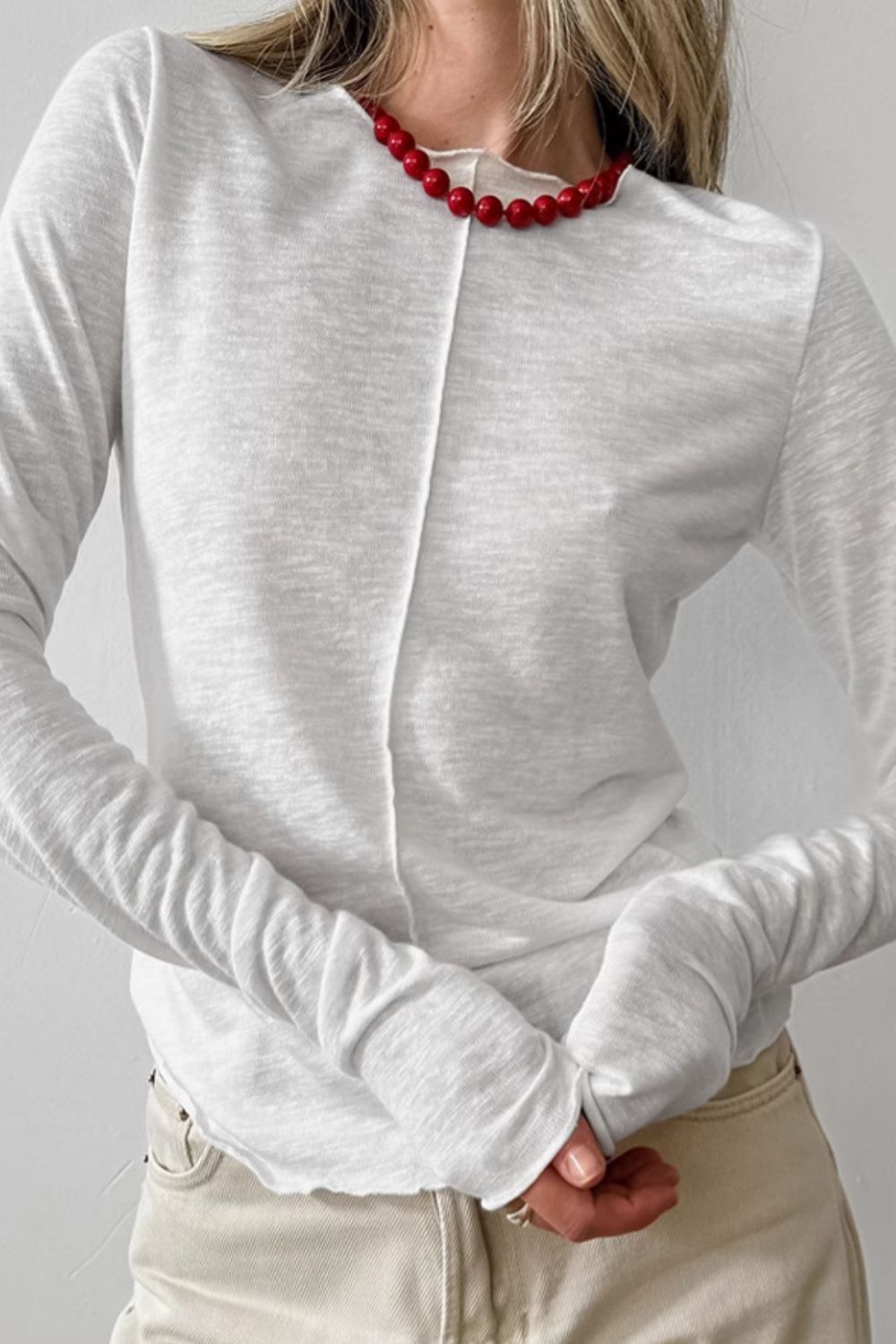 4a670743-a9c8-4fb2-b08a-800a20da5f90-Max