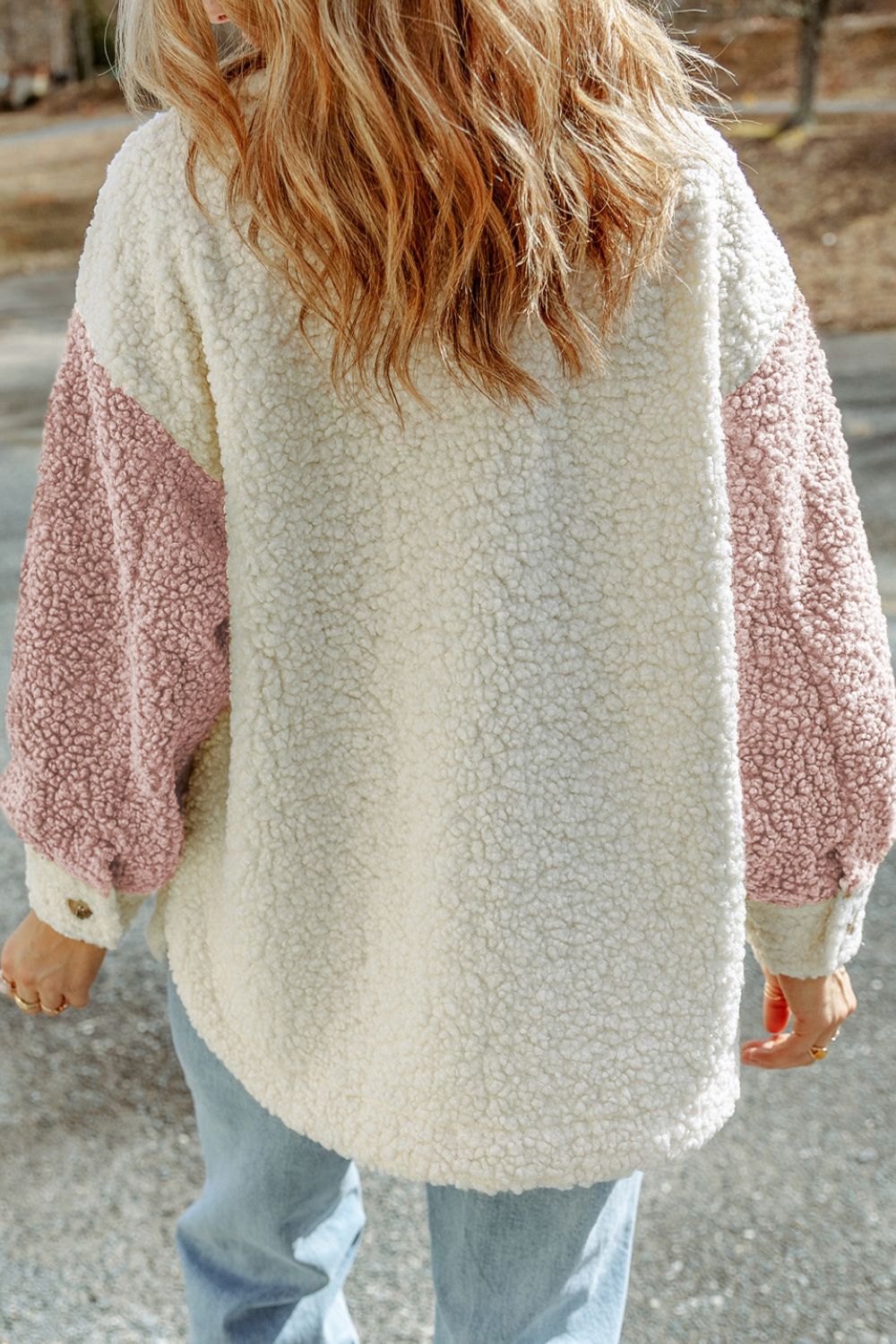 4a72349a-fd50-4ae9-a829-8c1f6bd355e2-Max