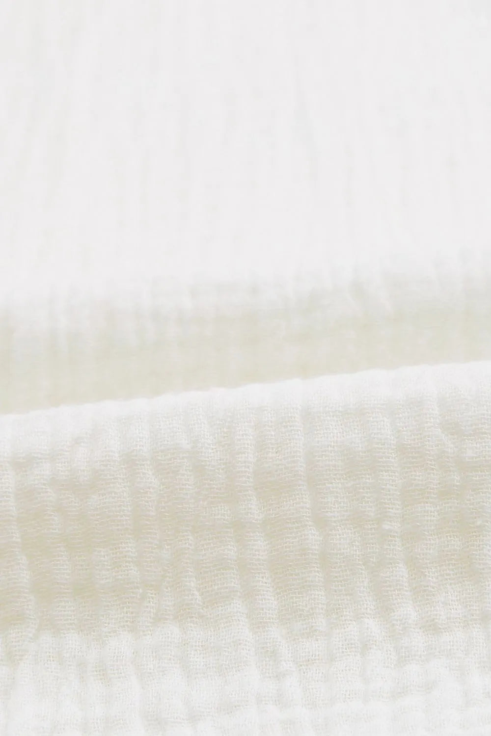 4a9b2ac1-350d-49ac-91f7-05df28977b74-Max