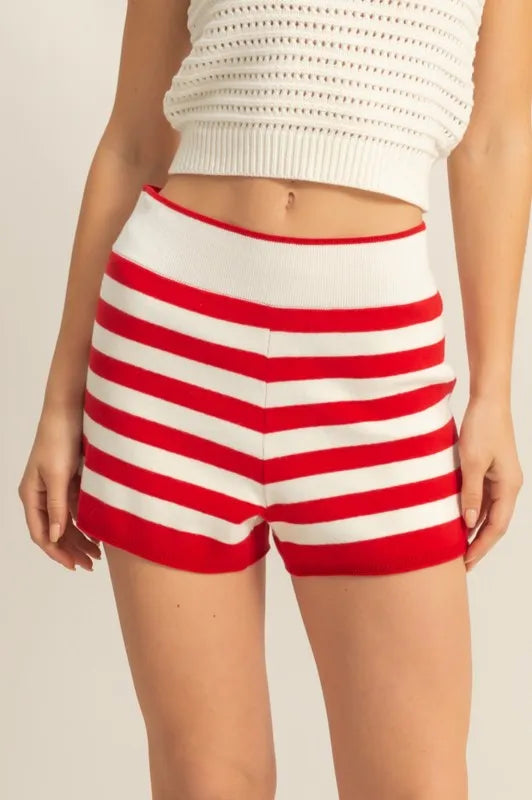 4b1326e4-f247-4ad5-bab2-cf161df80ef0-Max-Origin