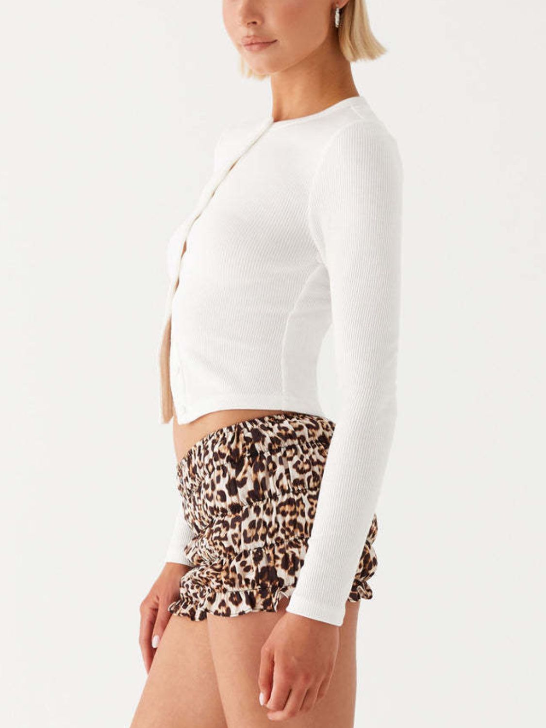 4b769d0b-ca9e-45d3-b5e7-af598f03415d-Max