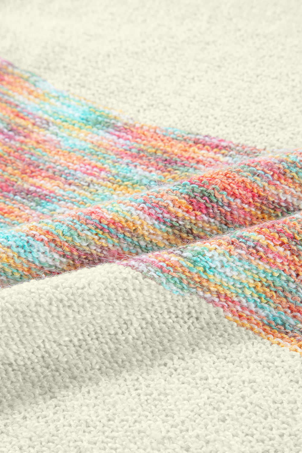 4ccd54dc4843428ba1ece6ea39c139c7-Max