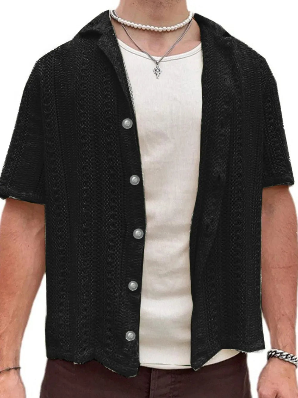 4cfa2f10-9c84-452f-8168-5097b31093b8-Max