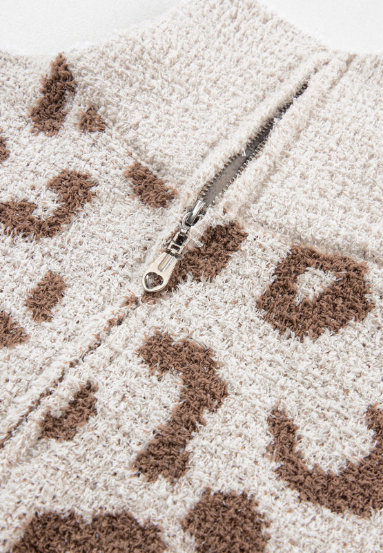 4d093865-29e0-407b-a850-f5553bfeb08b-Max