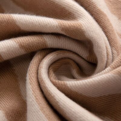 4d332a47-a6a1-4015-94a5-b20a8f309bb0-Min