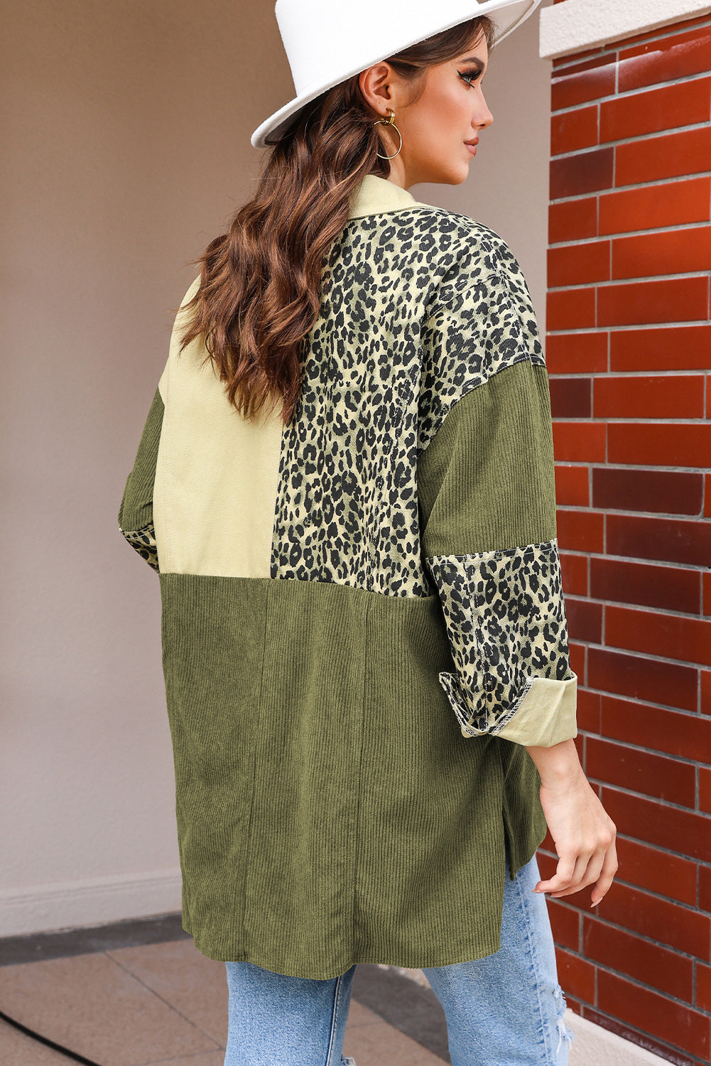 4d53bf85-1501-45ad-bece-3337eb30db10-Max