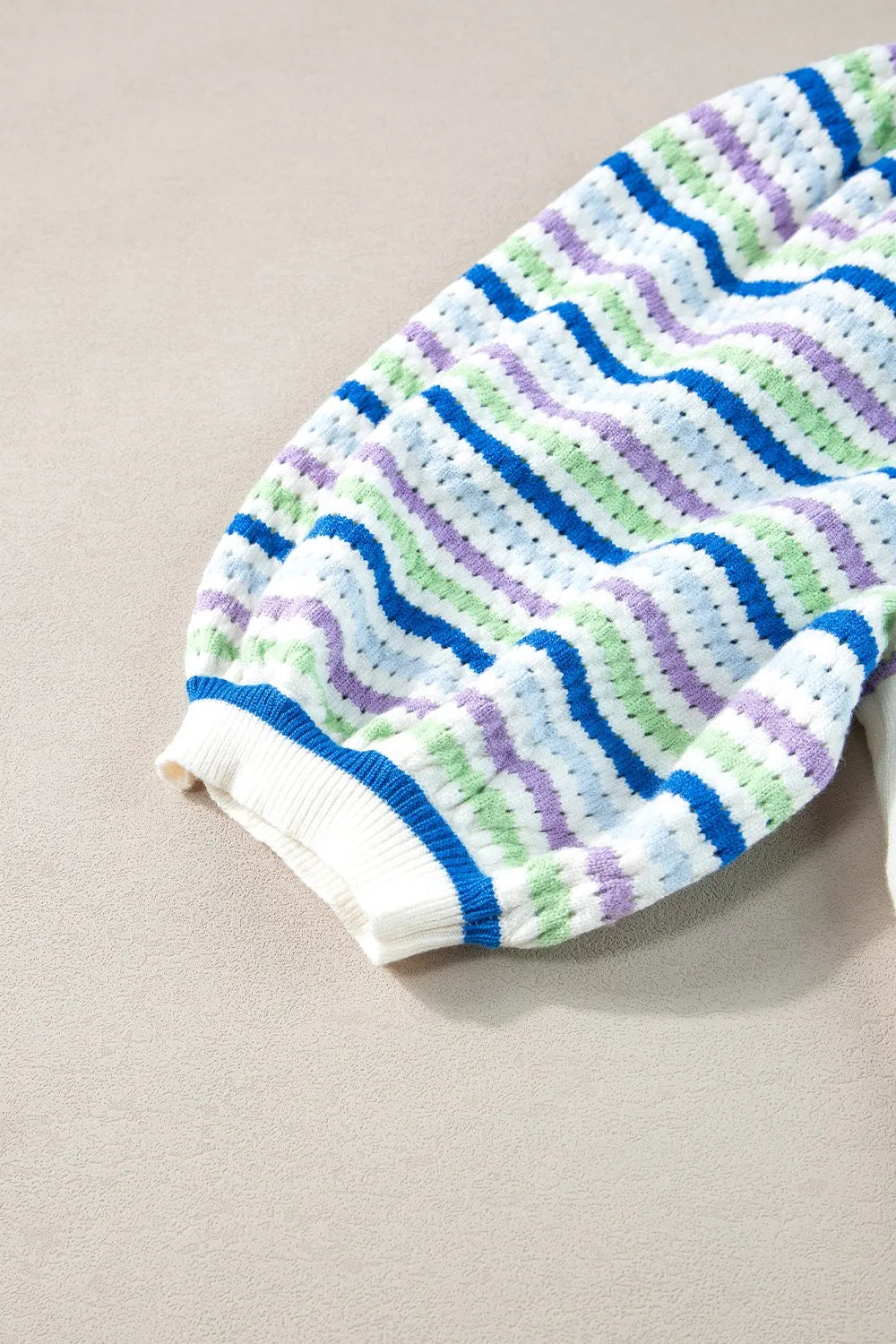 4dbb2d19-edb4-40c2-bd4d-6ade2c08776a-Max