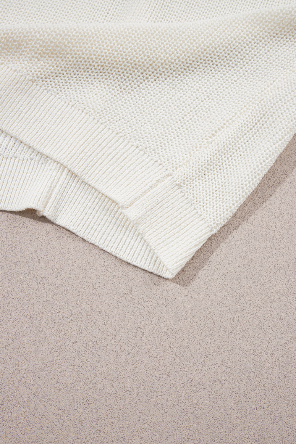 4e01e0d8e5d247e8904ab995f8dd22e6-Max