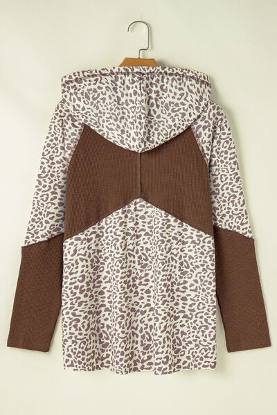 4e11f3347e2a448b9b44b9b344cce268-Min