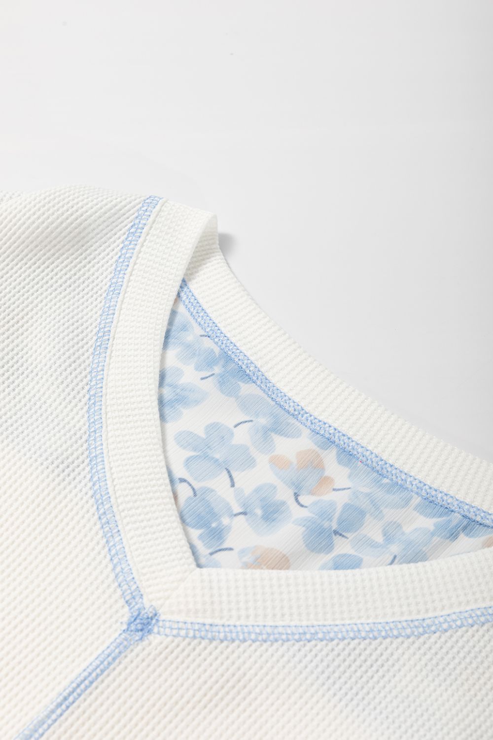 4e43aaf4-7aa5-4dd1-af39-dbfb43374144-Max