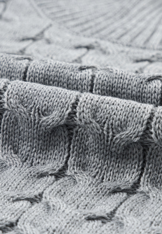 4f24c2d3-88fb-4fc5-8bdc-bcf444d926a5-Max