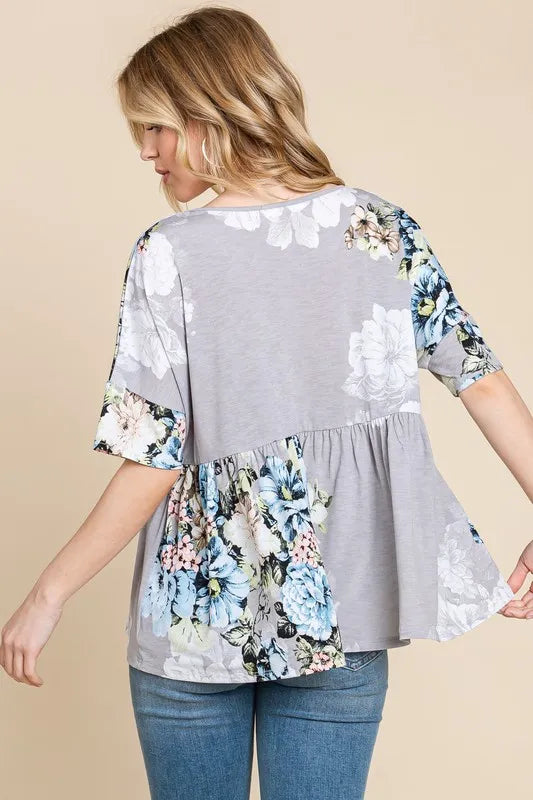 4f3686b3-2bac-4e42-9f95-a7c1350e8dc9-Max-Origin