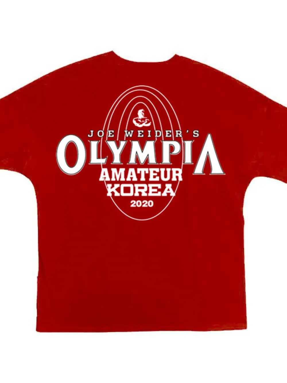 4f4f7b14-f89b-4ed7-b660-9e7461bd00ac-Max