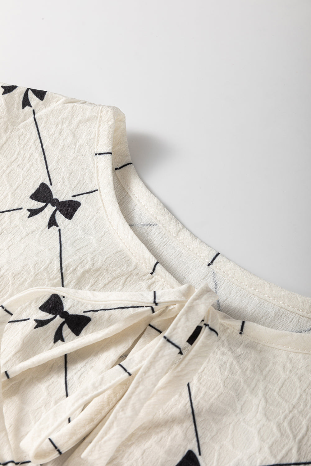 4f55d470-bbcc-407b-bba2-1e09160d75c0-Max