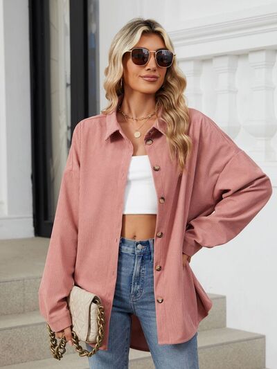 4f648d05-25a4-49ed-88f0-02a1c3e55acb-Min