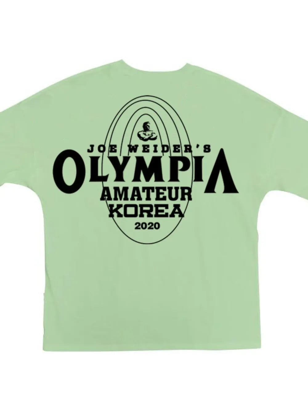 4f8376fe-3ccf-436f-8f09-0ef8c871b3a4-Max