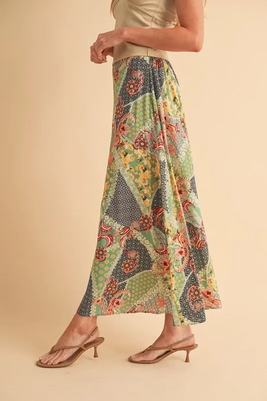 4f907117-38f1-43e3-848c-5ee15896da4b-Max