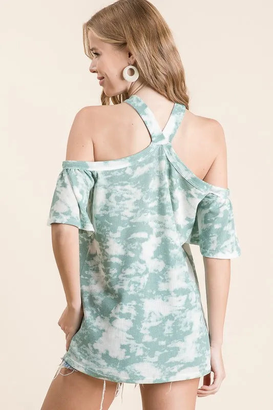 4f9e78c6-ea13-47e7-9c1b-ee416b811a01-Max