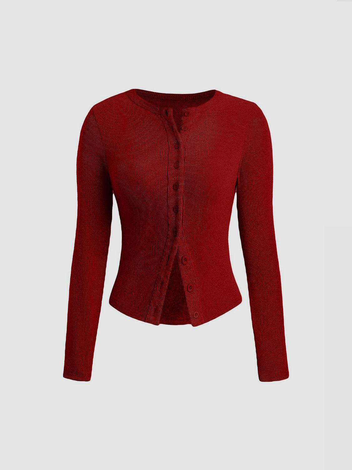 4fb4adc2-093d-45df-b293-8d0cac8319a1-Max