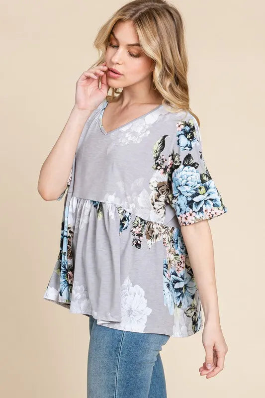 4ff0fc22-cec1-46e0-a5a6-df59f890c0e8-Max-Origin