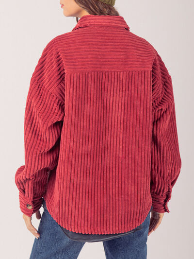 50195cd8-f364-4f69-b2d5-fe1279206e26-Min