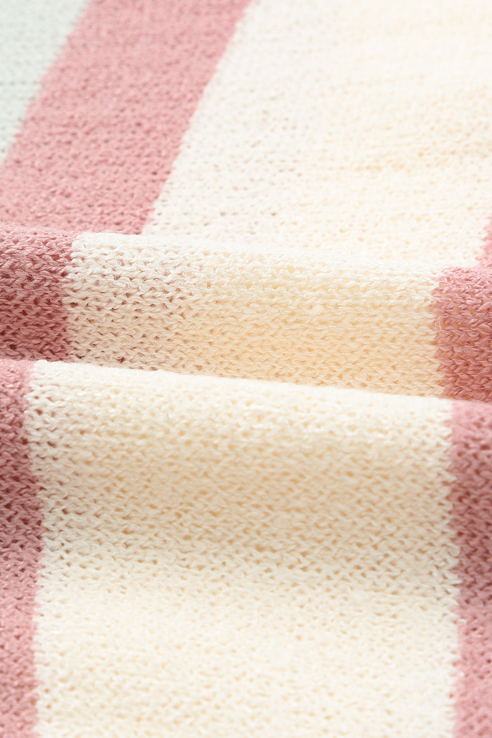 502af810-4d7a-4a8d-9ee7-42d5d6f6767c-Max