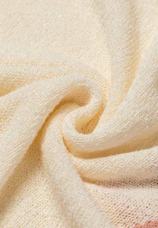 504d254f-9fc0-417a-bac4-957365d471f7-Max