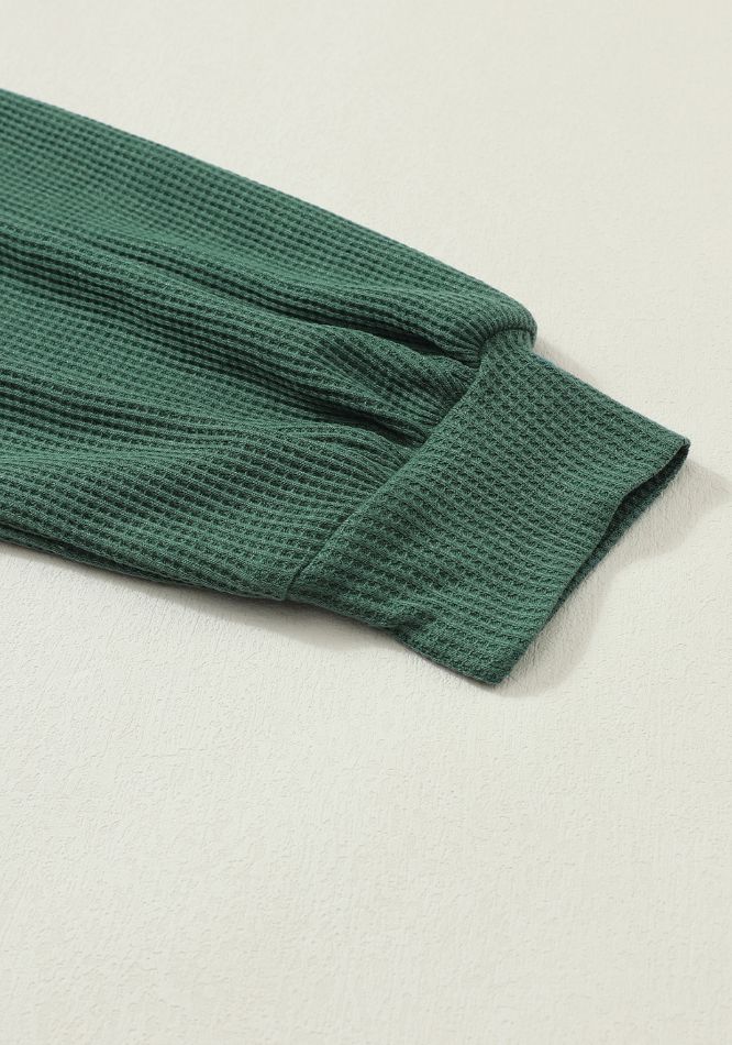 50840f23-5c07-48d0-9ca9-9d4a062dcc7b-Max