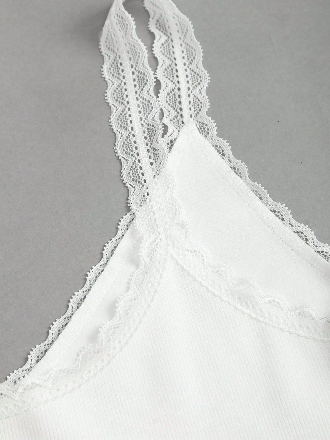 508e80de-80aa-49a3-91fe-d654cee5de76-Max