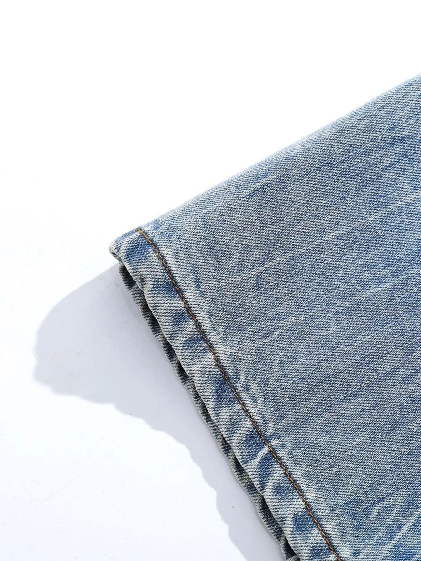 5098de5b2b164ccda46954b8f2378f3c-Max-Origin