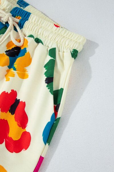 50bde675-e6ad-42da-a428-a754aeac9c2d-Min