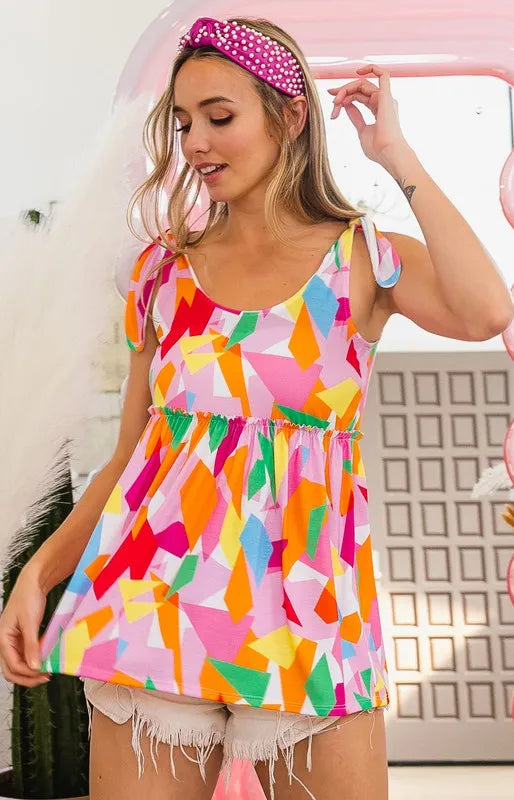 51fa0209-ee0b-4645-900c-304ead0e5d29-Max