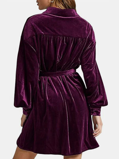 523a974b-a922-4f19-bf84-dd354643ede7-Min