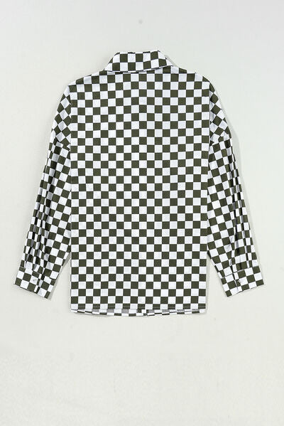 52d3ee13c9534830a7ee8401ce2faa67-Min