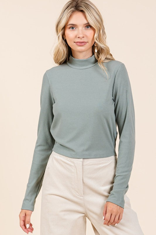 5309e948-b315-49bc-824e-68fc59ae687a-Max