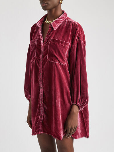 535075cc-9bbd-419e-a4c2-7c9f1d4f6bbf-Min