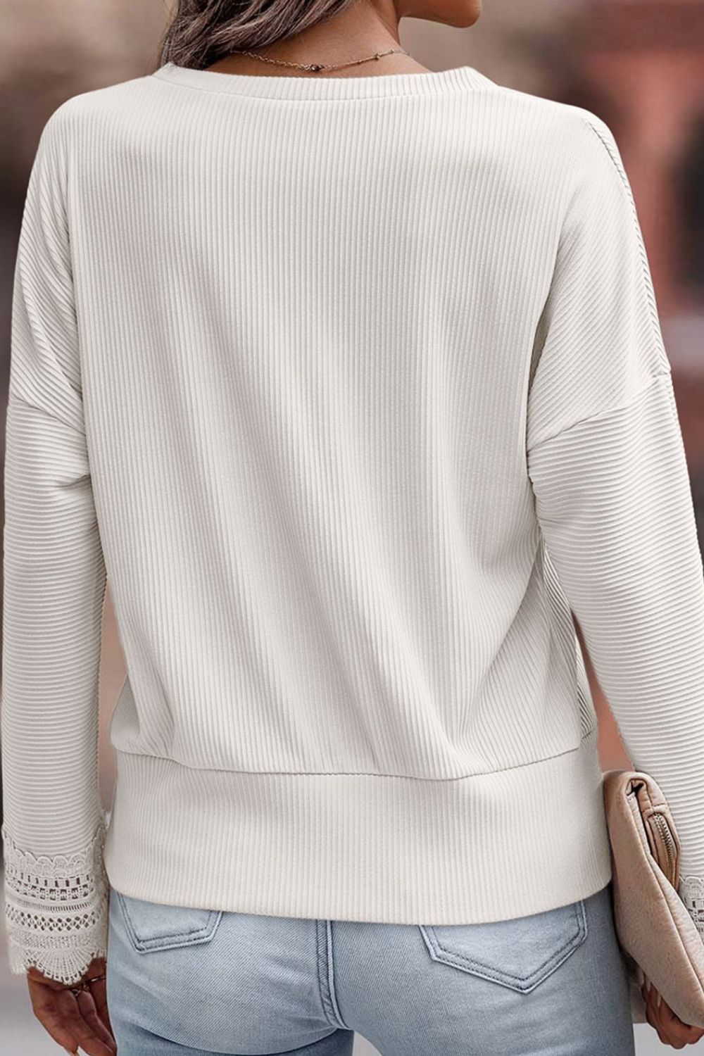 53bcba44-20e6-4a5a-971f-4d540df0d180-Max