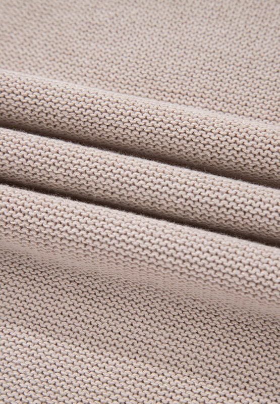 5461a365-ddb0-4d59-8b3e-dc21bb595d69-Max