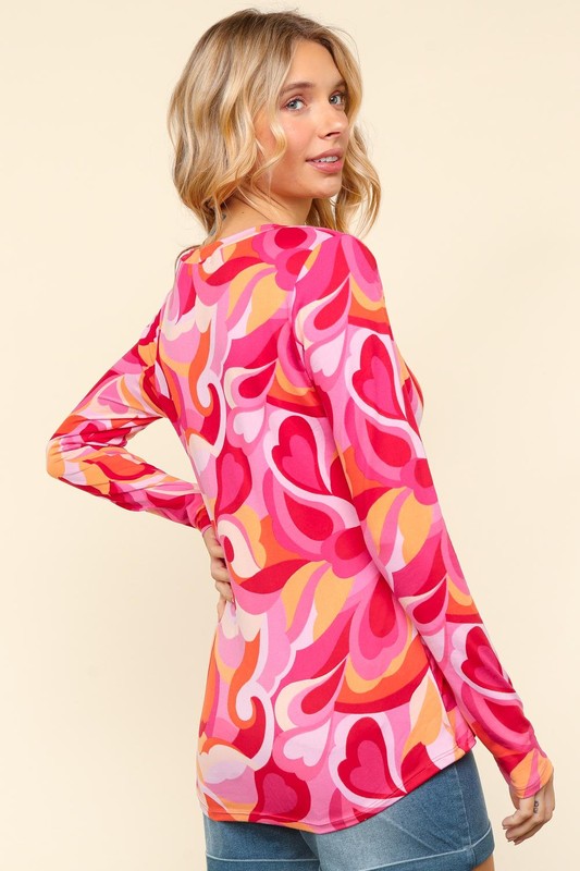 557ddfd8-b8af-4b5a-a872-7f11a984d3a2-Max