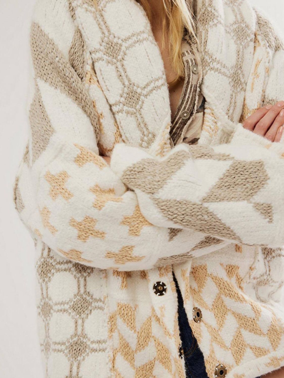 560c1621-6129-4d37-960e-7d06683df8e8-Max