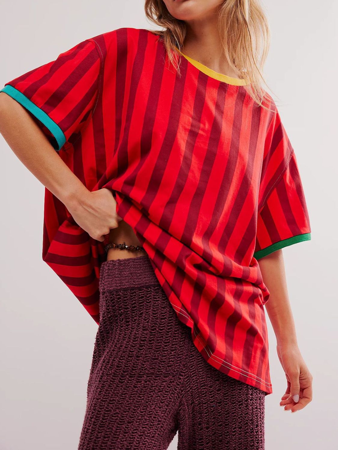 57653910-604e-472e-ab0f-4f354fce4162-Max