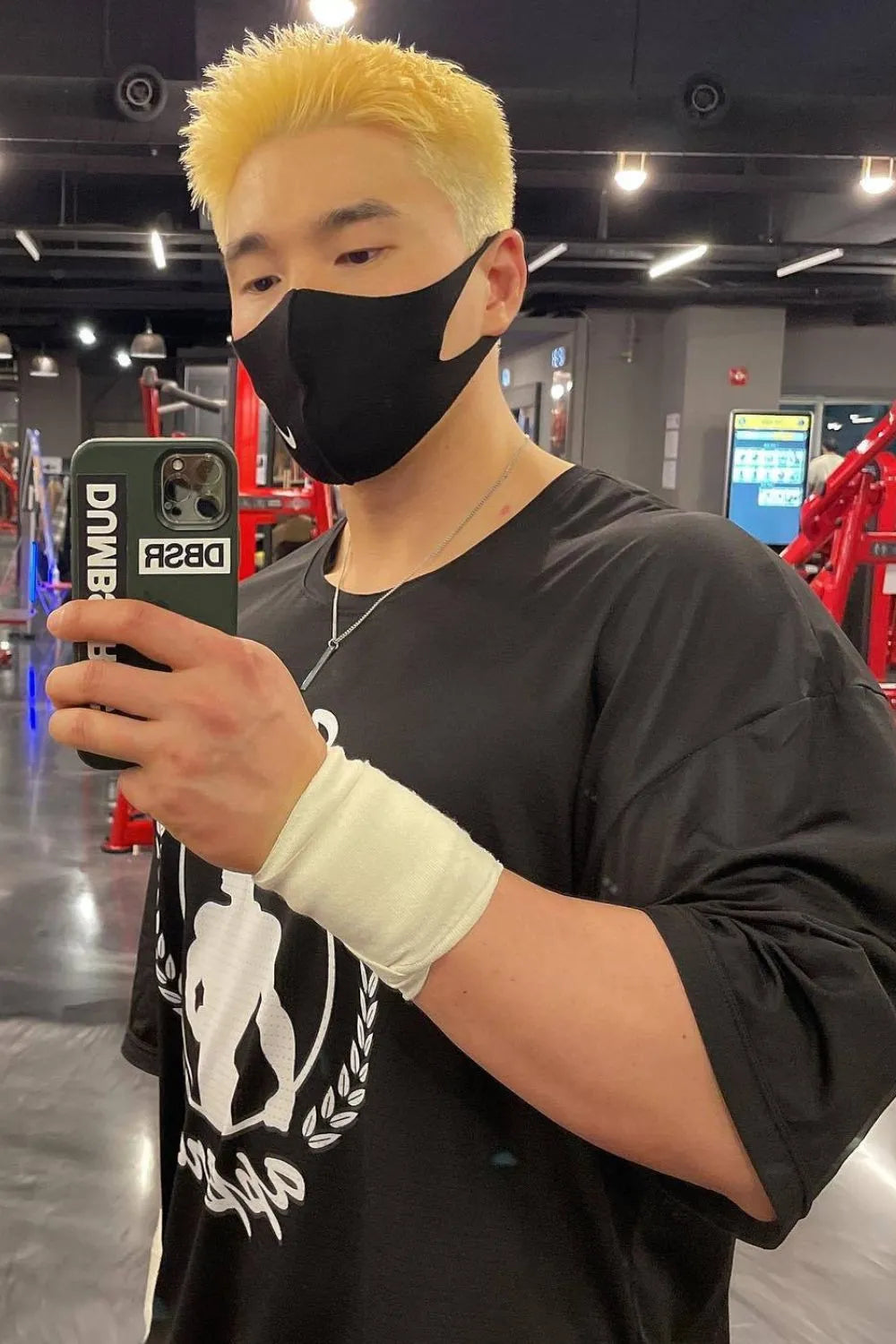 578ee9d9-76aa-49f0-9017-82d696b8c4b9-Max