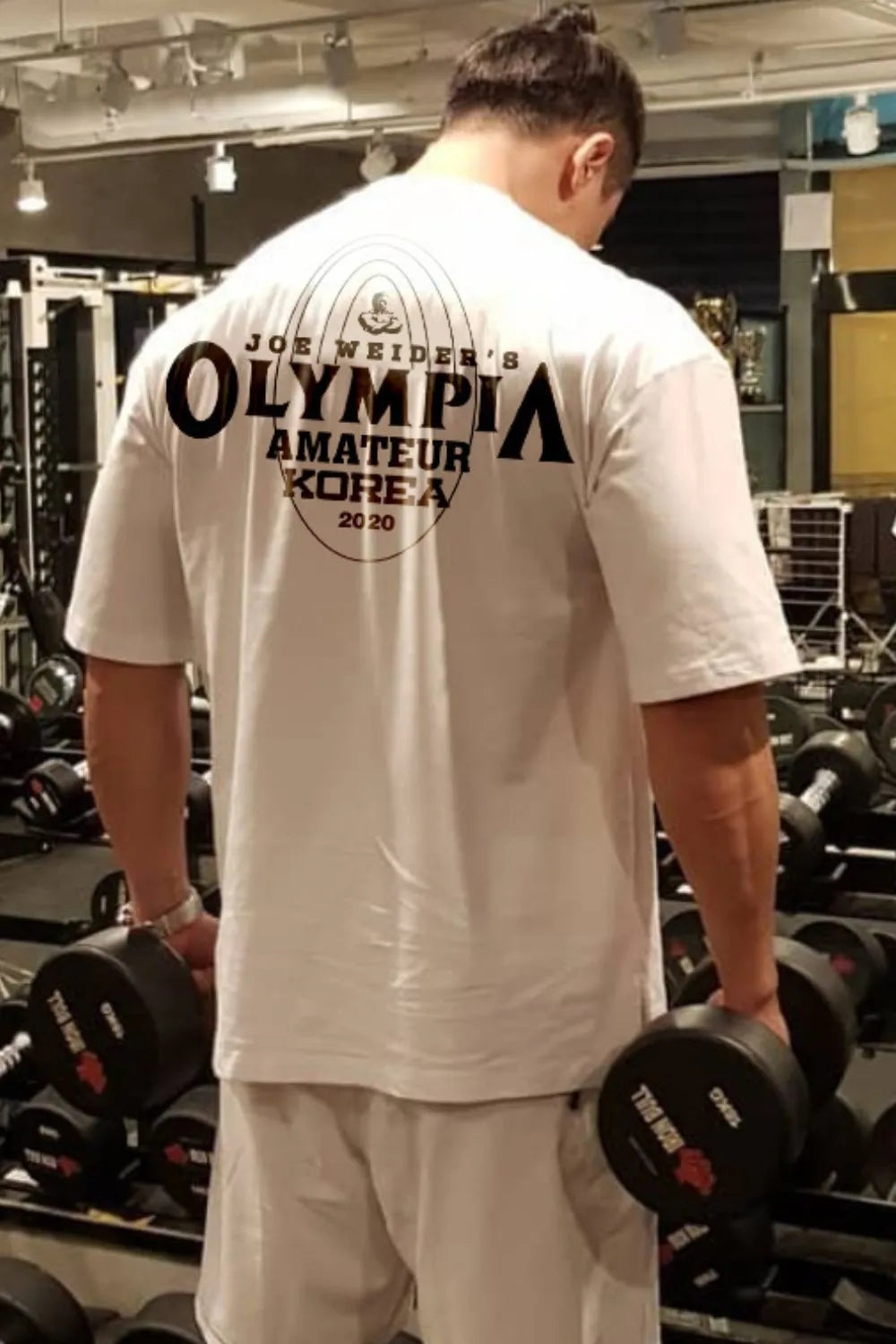 57a805e0-36ab-495c-8f6f-87b4c260d2ae-Max