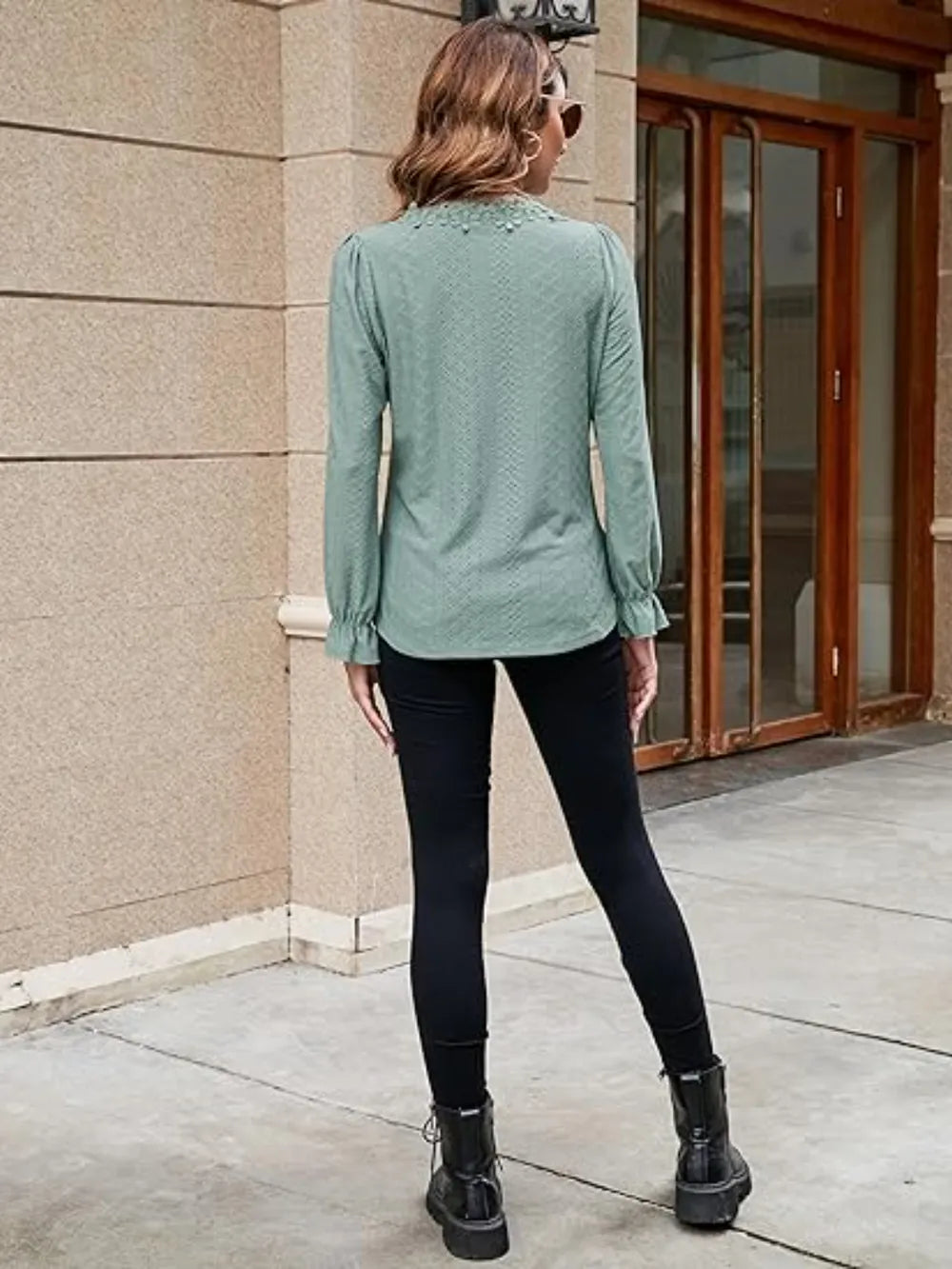 58337e21-0660-46d1-82b7-e62aef3a3f9c-Max