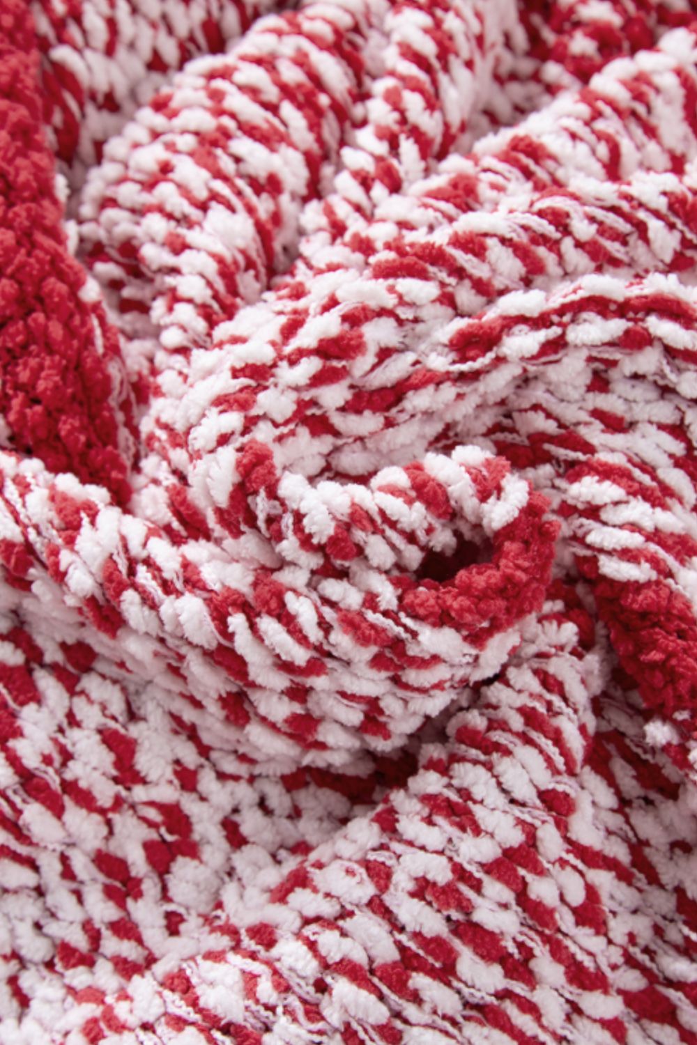 5881ae3f-0ed0-450f-a1d6-2f0ebe65a8de-Max