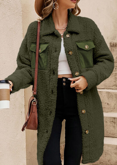 58e375d0-f16c-4180-b5d2-2eaa1b169308-Min