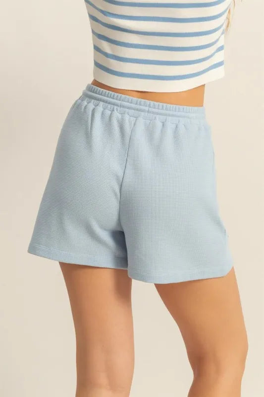 590099f8-b05d-4c28-b2d4-62d6e620253b-Max